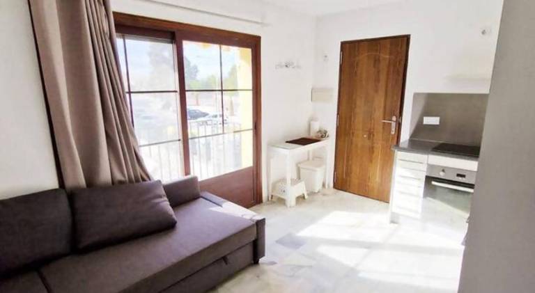 Fully equipped holiday apartment with pool | Close to the beach | Pets allowed — photo 2