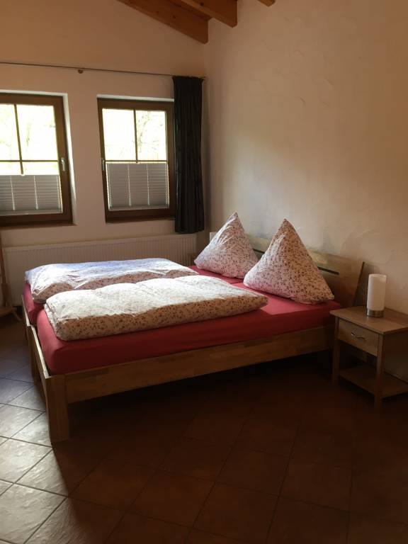 Vacation home with grill & terrace | Water view — photo 4
