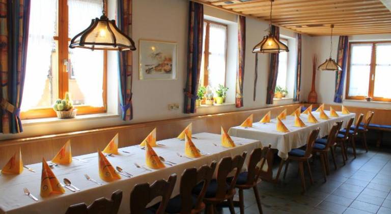 Gasthaus zur Linde — photo 3
