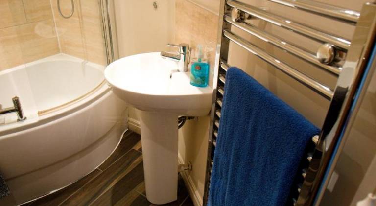 Beautiful vacation home | Pet-friendly — photo 2