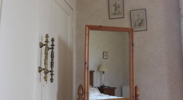 foto42
