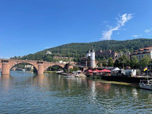 foto11