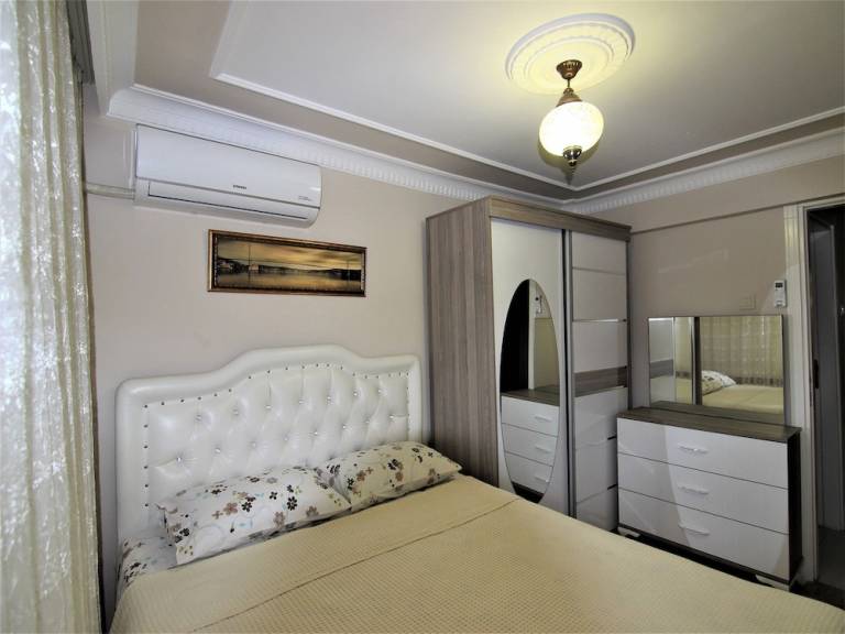 Appartamento  Istanbul