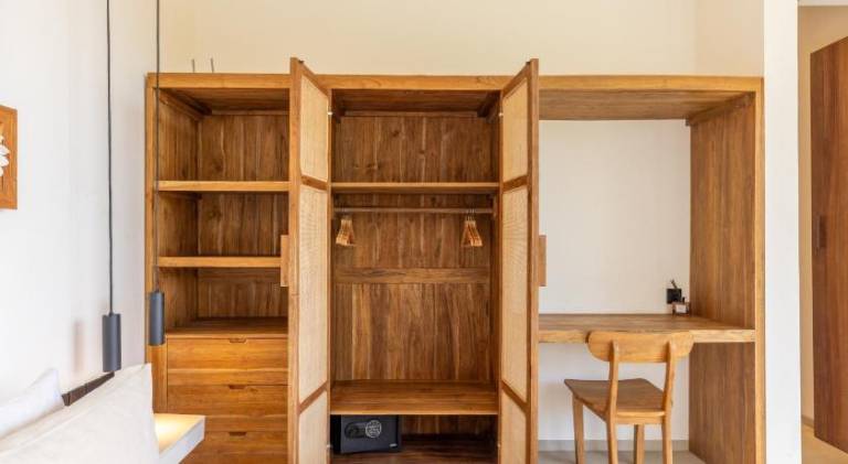 foto35
