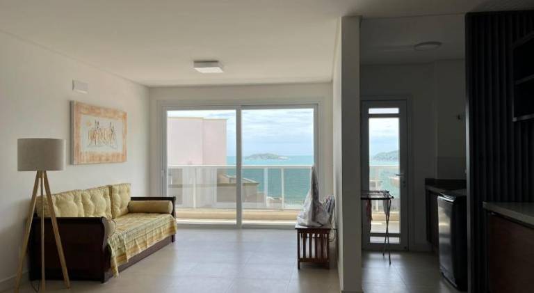 Beautiful rental apartment with pool | Beach nearby | Pet-friendly — photo 2