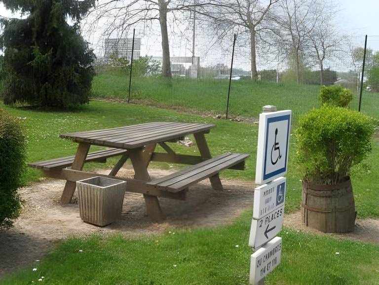 foto46