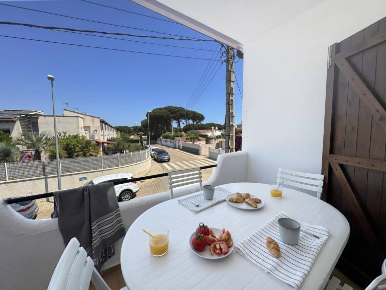 Lovely rental apartment | Pets are welcome — photo 2