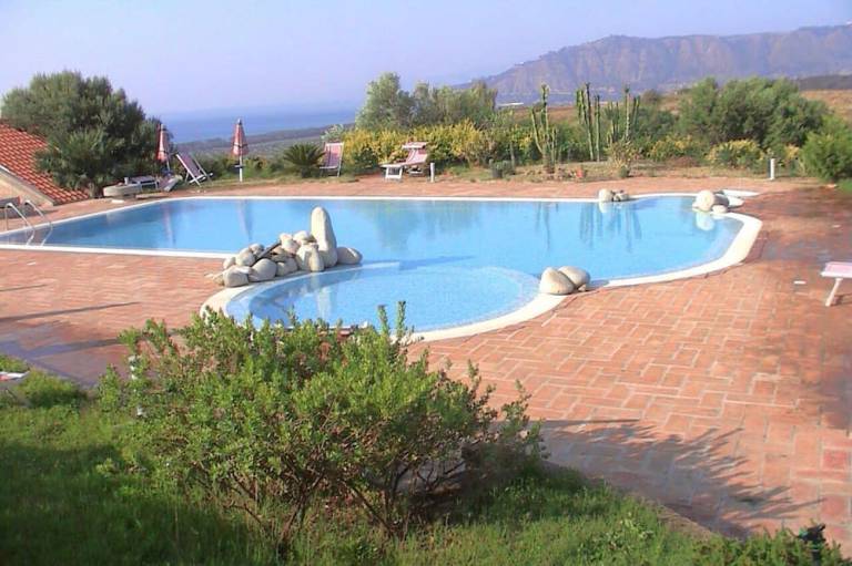Casale Catanzaro