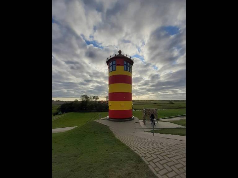 foto30