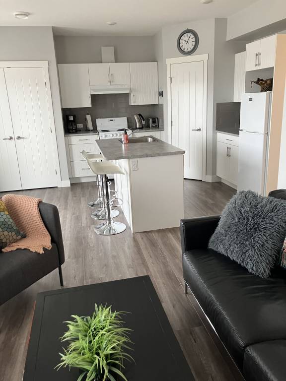 House Penticton
