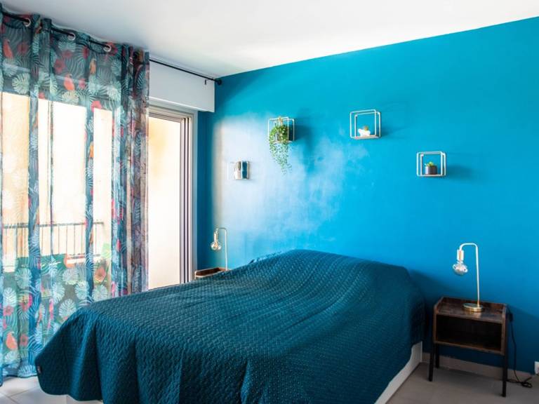Fully equipped holiday apartment | Next to the beach | Pets allowed — photo 5