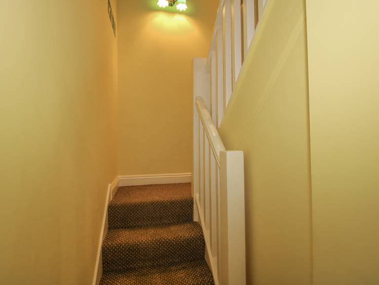 foto15