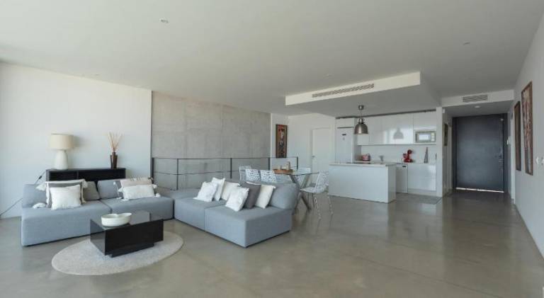 Villa with private pool, yard & terrace | Good for workation — photo 5