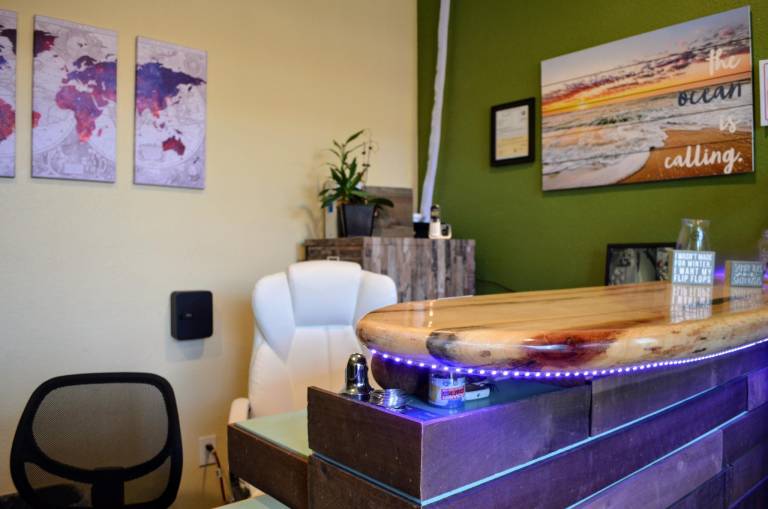 foto5