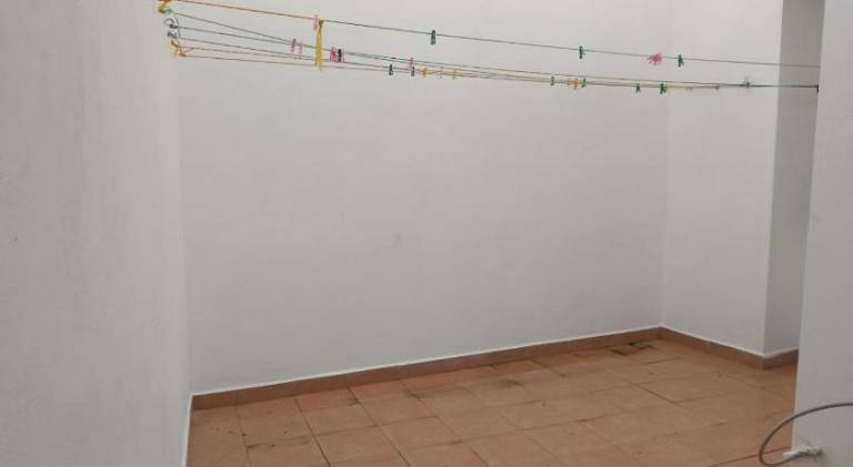 foto13