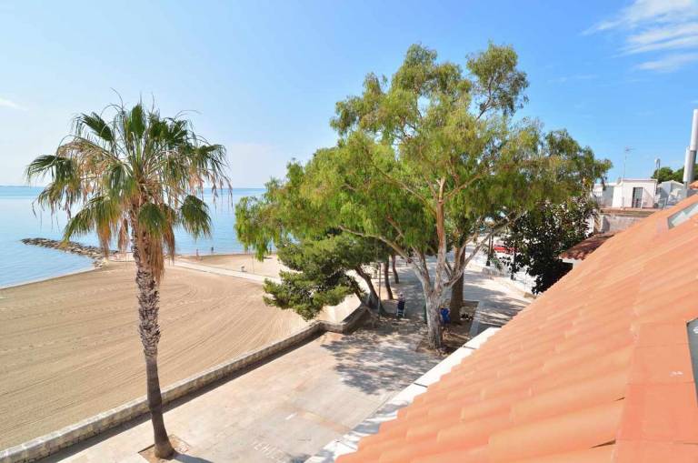 Appartement  Sant Carles de la Ràpita