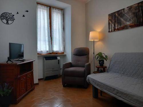 foto5