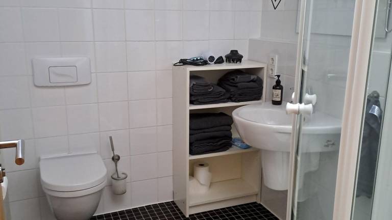 foto36