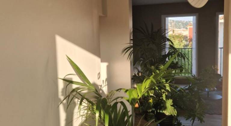 Beautiful rental apartment | Next to the beach | Pets allowed — photo 5