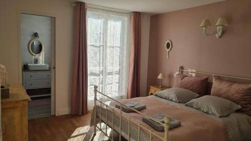 foto22