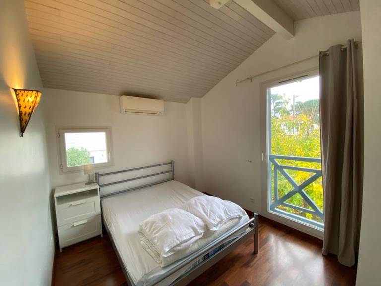 photo <!--photo--> Owner direct vacation rental    <!--idR2--> <!--idR3-->