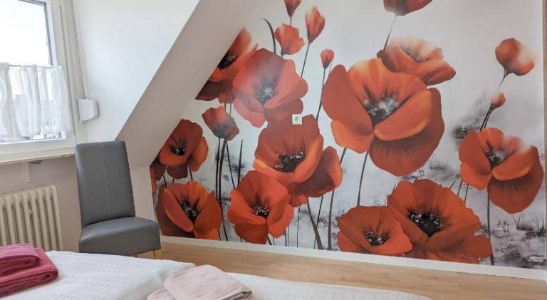 Beautiful apartment | Pet-friendly — photo 2