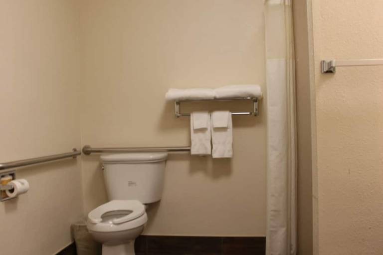 foto7