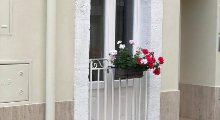 Rental apartment for 4 persons — photo 4