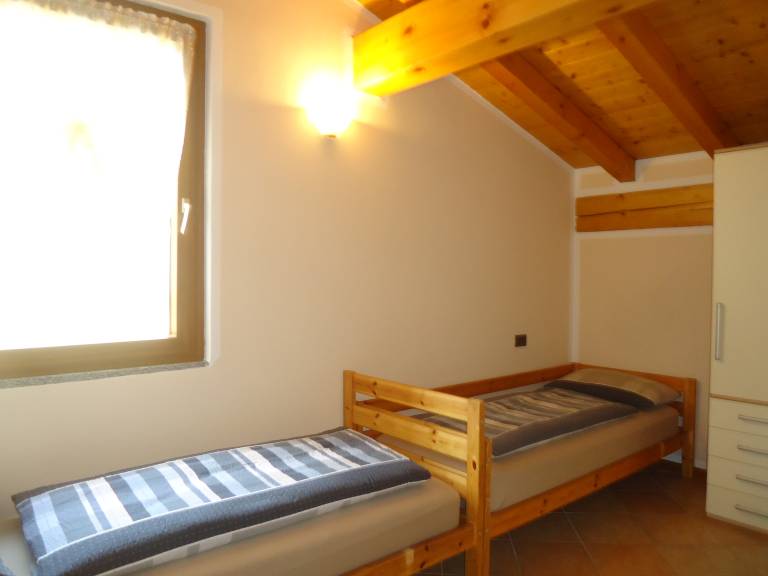 foto15