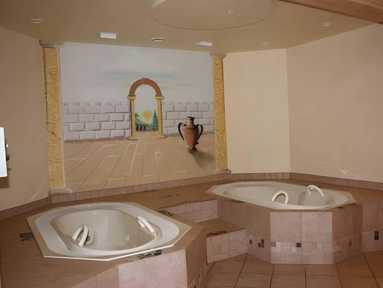 Hotel Wittorf — photo 3