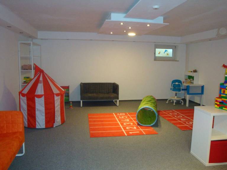 foto13