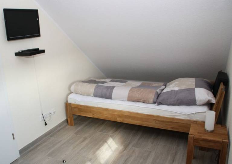 foto18