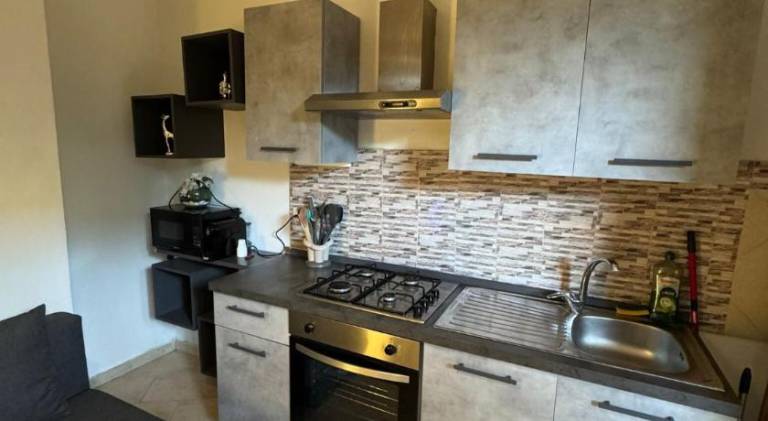 Lovely rental apartment | Next to Knights' Square | Suitable for remote work | Pets allowed — photo 2