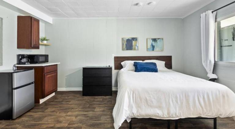 Workforce Suites — photo 2