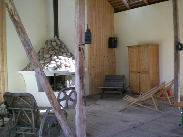 foto6
