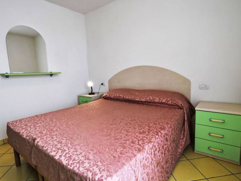 Child-friendly pleasant apartment with pool, yard & terrace | Pets are welcome — photo 5