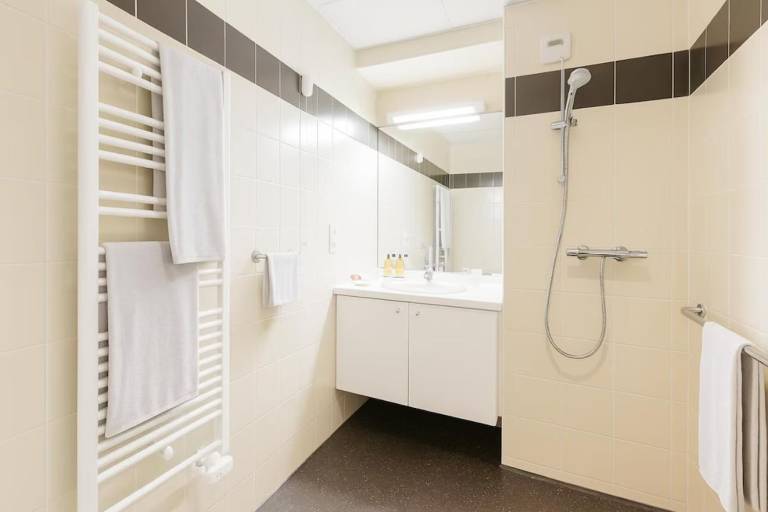 Charming rental apartment | Pets are welcome — photo 4