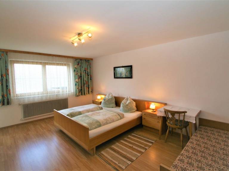 Appartement Schwaz
