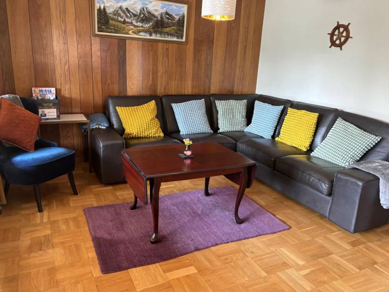 foto6