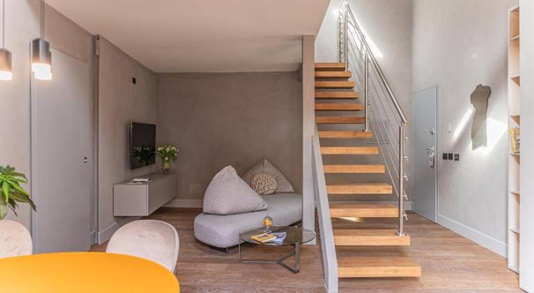 Villa Conrad by Hotel Metropole — photo 3