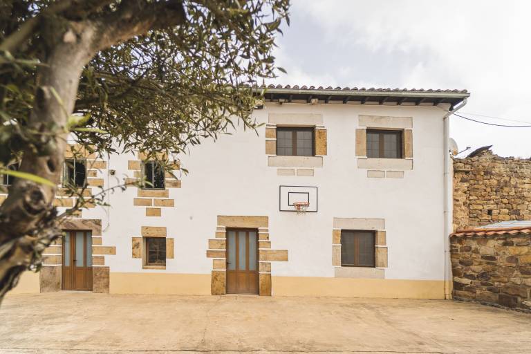 Apartamento Nestar