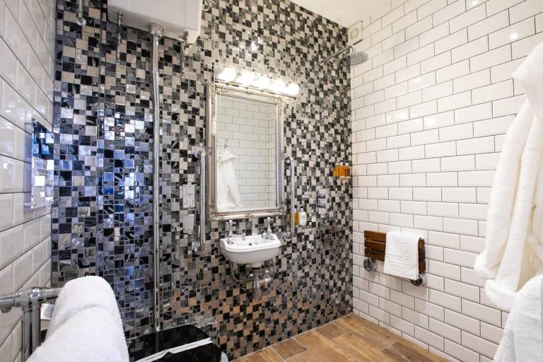 Wonderful rental apartment | Pets are welcome — photo 4