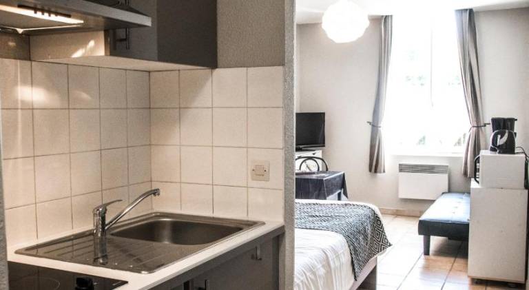 Family-friendly holiday apartment with garden & patio | Pets are welcome — photo 3