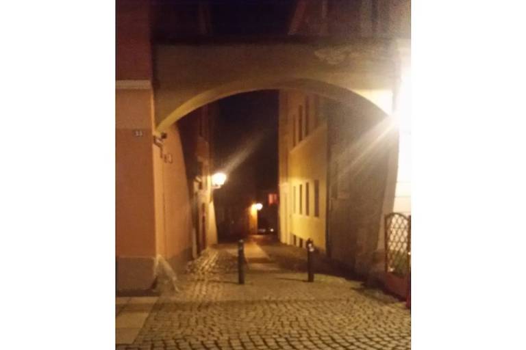 foto16