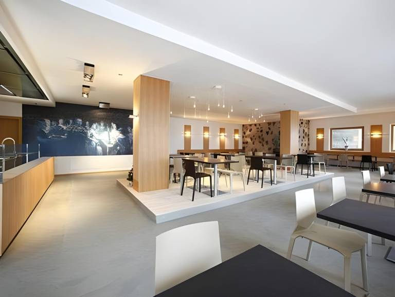Smart Hotel Saslong — photo 3