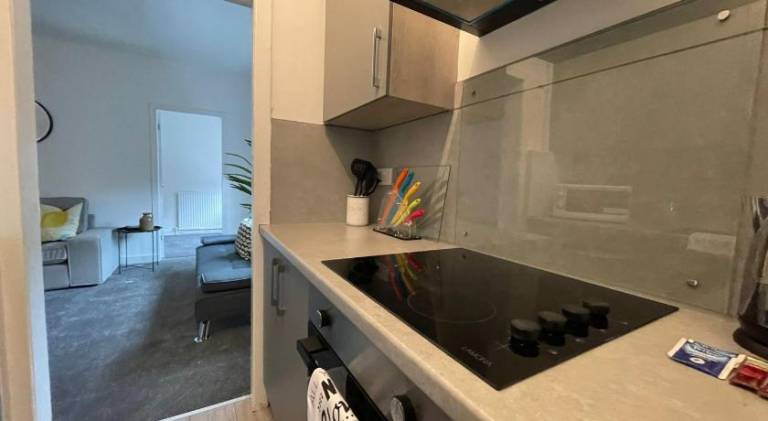 House | Pet-friendly — photo 2