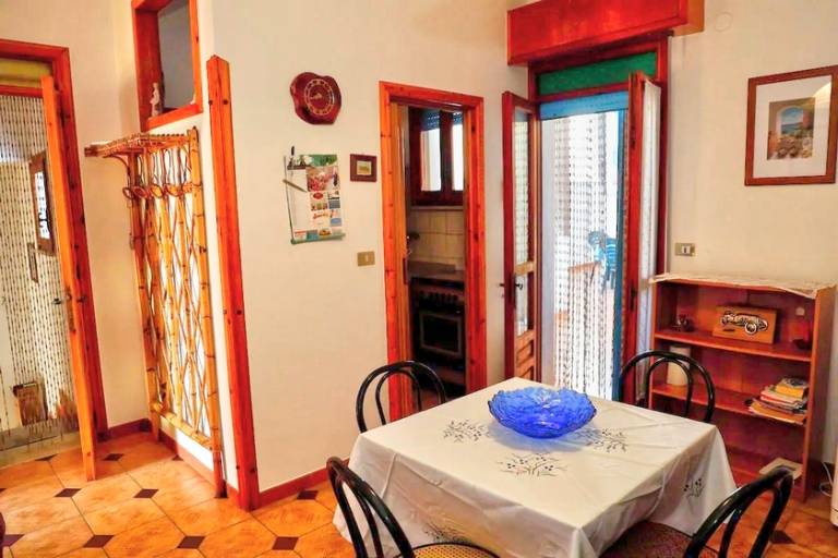 Nice house with terrace | Pets allowed — photo 4