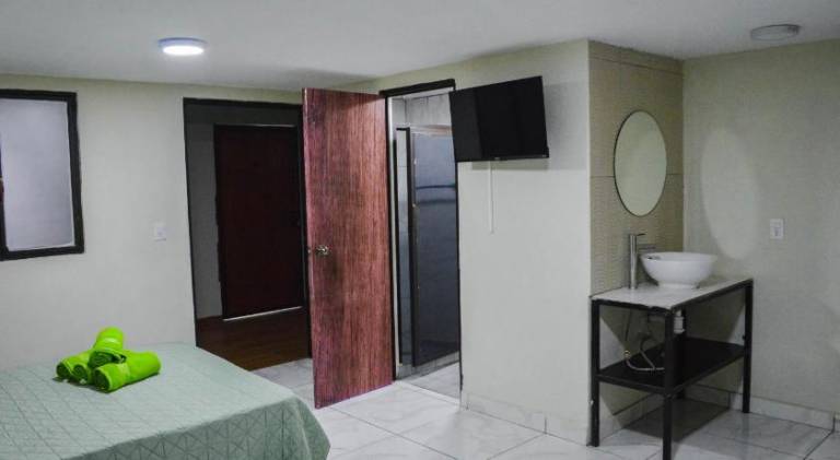 foto12