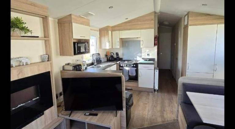 Lovely vacation home with pool | Next to the beach | Pets are welcome — photo 2