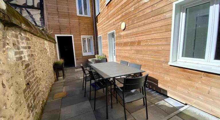 Wonderful rental apartment | Pets allowed — photo 5